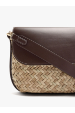 GEANTA CROSSBODY
