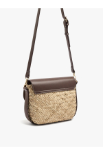 GEANTA CROSSBODY