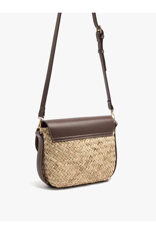 GEANTA CROSSBODY