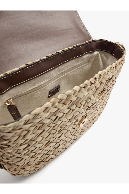 GEANTA CROSSBODY