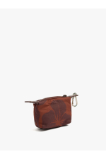 PORTFARD MIC CU PRINT