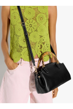 GEANTA NEAGRA