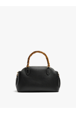 GEANTA NEAGRA