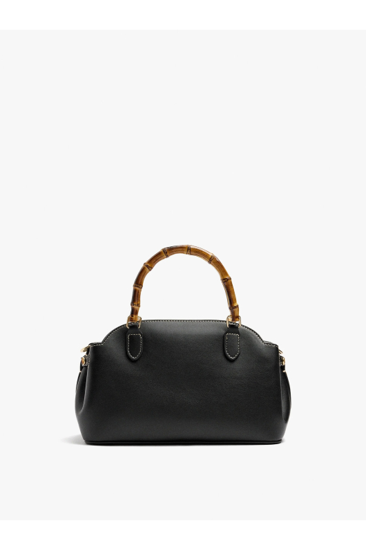 GEANTA NEAGRA