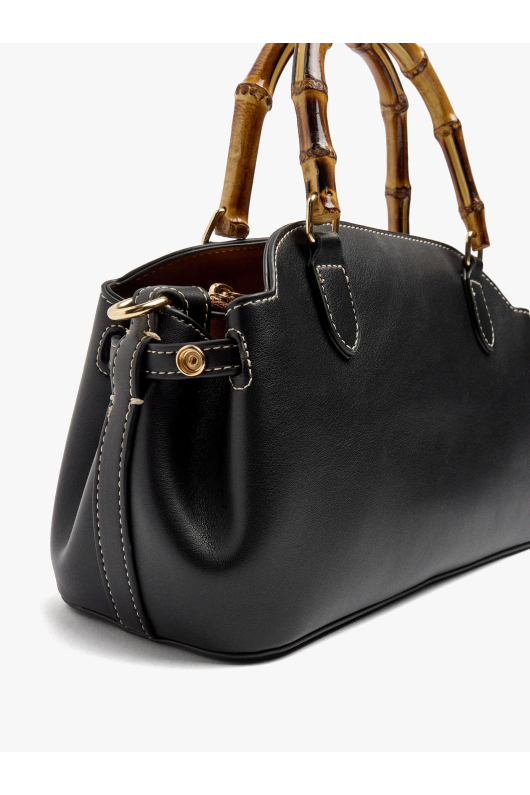 GEANTA NEAGRA