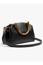 GEANTA NEAGRA