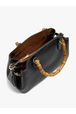 GEANTA NEAGRA