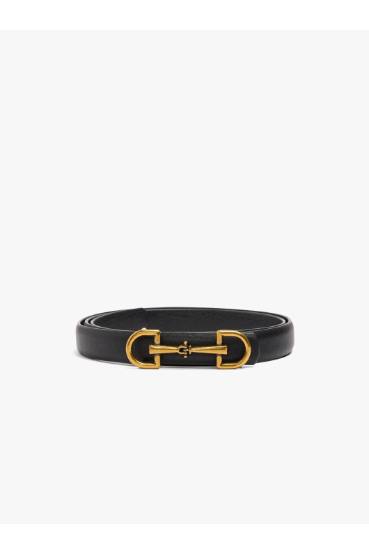 CUREA NEAGRA