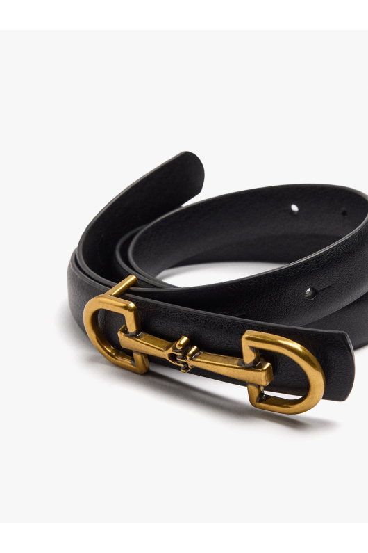 CUREA NEAGRA