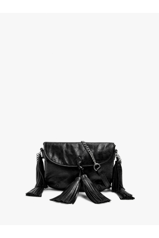 GEANTA CROSSBODY