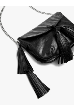 GEANTA CROSSBODY
