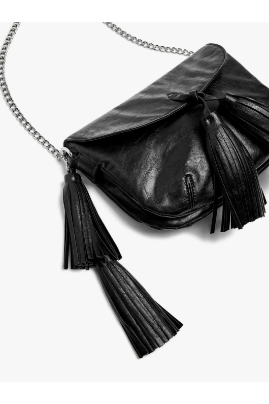 GEANTA CROSSBODY