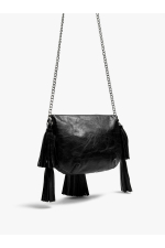 GEANTA CROSSBODY