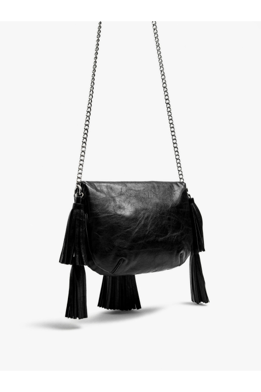 GEANTA CROSSBODY