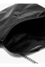 GEANTA CROSSBODY