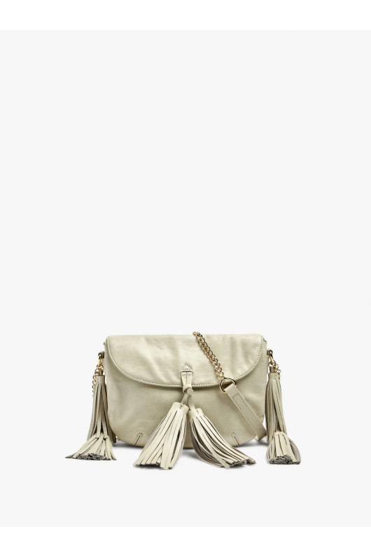 GEANTA CROSSBODY
