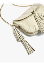GEANTA CROSSBODY