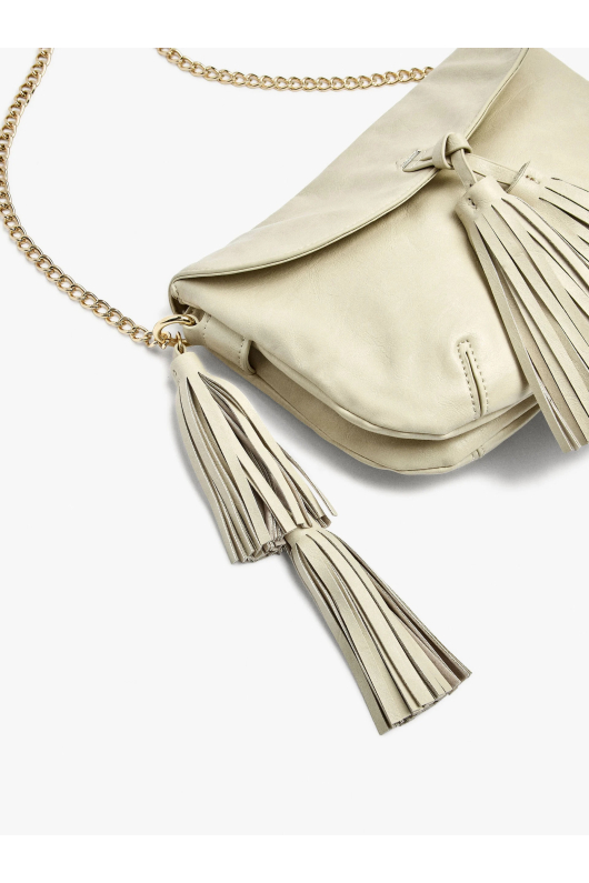GEANTA CROSSBODY