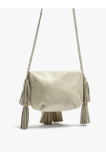 GEANTA CROSSBODY