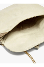 GEANTA CROSSBODY