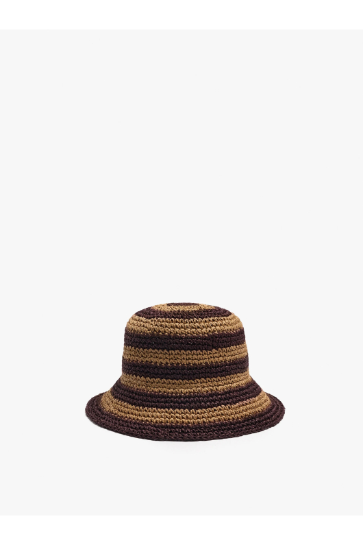 PALARIE BUCKET