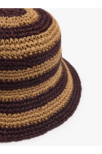 PALARIE BUCKET