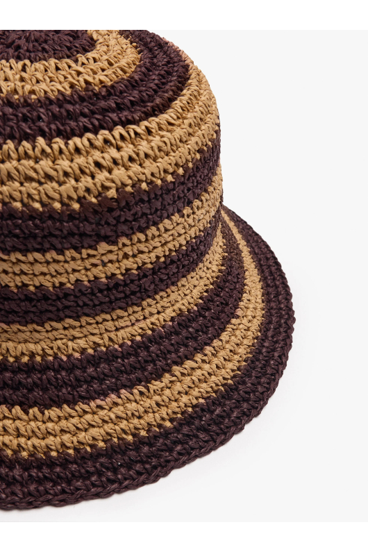 PALARIE BUCKET