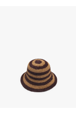 PALARIE BUCKET