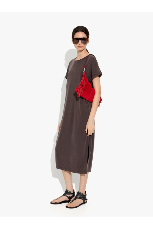 ROCHIE MARO