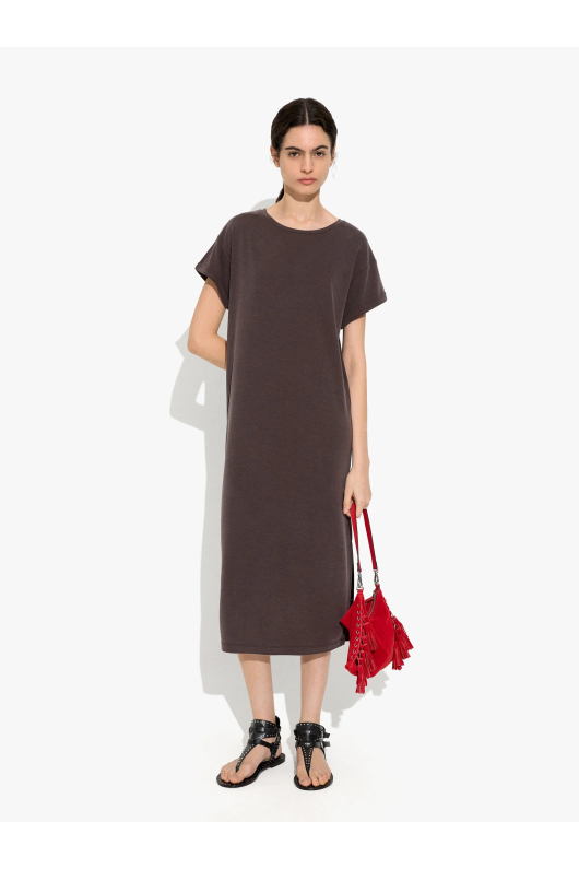 ROCHIE MARO