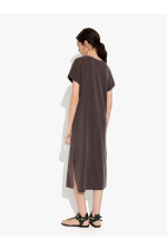 ROCHIE MARO