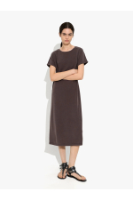 ROCHIE MARO