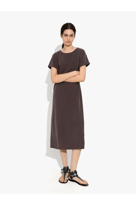 ROCHIE MARO
