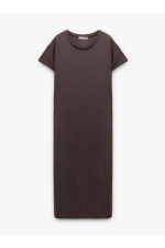 ROCHIE MARO