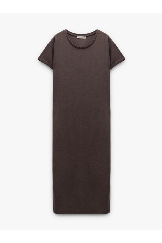 ROCHIE MARO