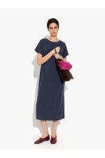 ROCHIE BLUEMARIN