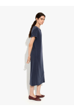 ROCHIE BLUEMARIN