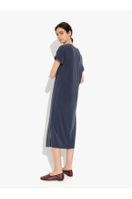 ROCHIE BLUEMARIN