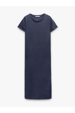 ROCHIE BLUEMARIN