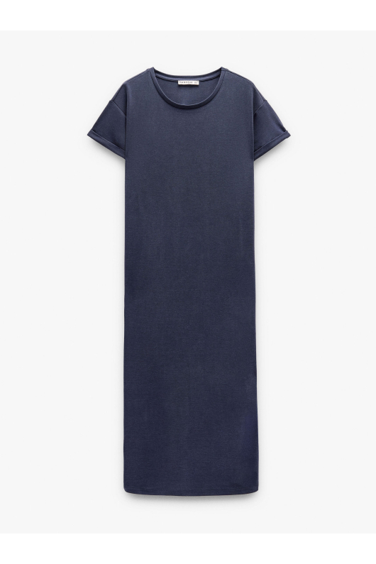 ROCHIE BLUEMARIN