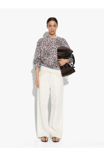 HANORAC ANIMAL PRINT