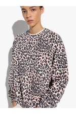 HANORAC ANIMAL PRINT
