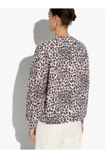 HANORAC ANIMAL PRINT