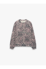 HANORAC ANIMAL PRINT
