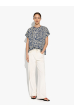 TRICOU CU PRINT