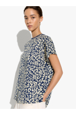 TRICOU CU PRINT