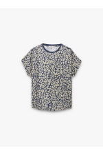 TRICOU CU PRINT