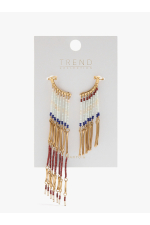 CERCEI MULTICOLORI