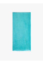 ESARFA BLUE