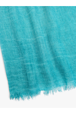 ESARFA BLUE